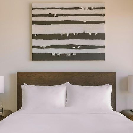 Sonder By Marriott Bonvoy Skyline Apartments Lohi Ντένβερ Εξωτερικό φωτογραφία