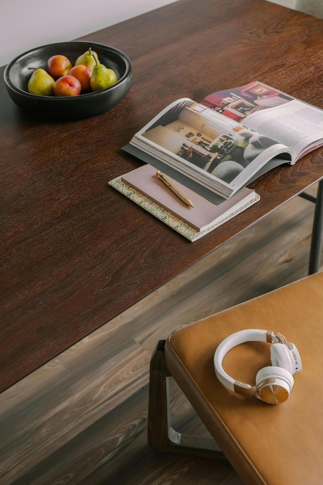 Sonder By Marriott Bonvoy Skyline Apartments Lohi Ντένβερ Εξωτερικό φωτογραφία